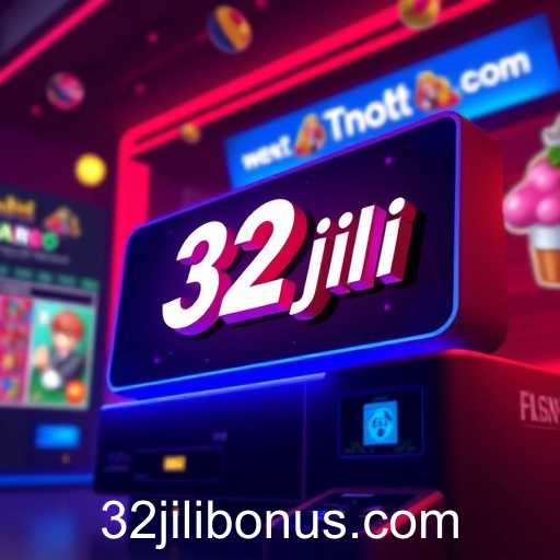 Exploring 32jili: No Deposit Bonuses and Online Gaming Trends