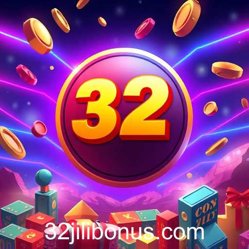 Exciting Offers at 32jili: Exploring No Deposit Bonuses