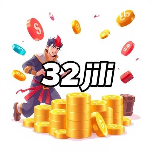 No Deposit Bonuses Surge in Popularity in Online Gaming