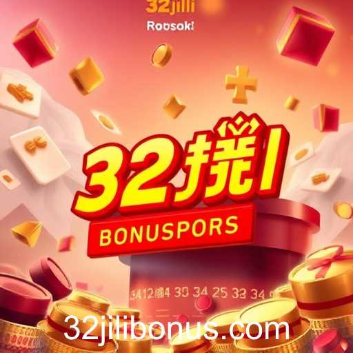 Unlocking Rewards: Understanding '32jili No Deposit Bonus' in Online Gaming