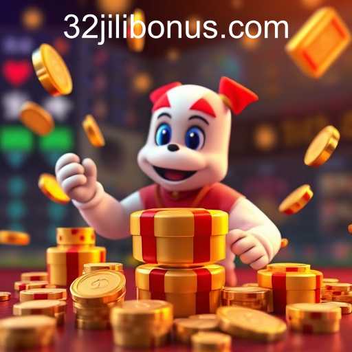 Exploring No Deposit Bonuses in Online Gaming