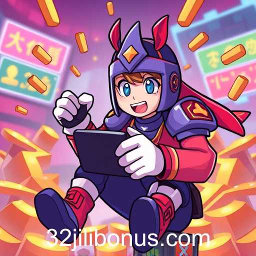 Exploring No Deposit Bonuses in Online Gaming