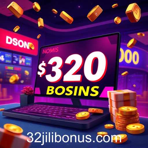 Emerging Trends in Online Gaming Bonuses