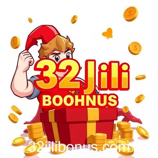 Gaming Bonuses and Market Trends