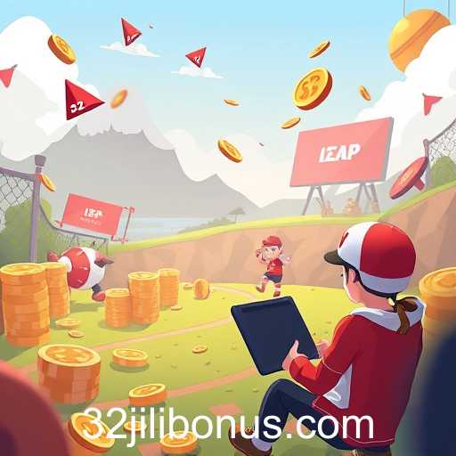 Gaming Promotions and Market Trends