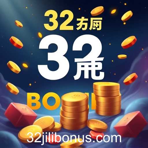 Unlocking Online Gaming Benefits: Exploring the '32jili No Deposit Bonus'