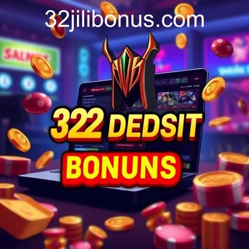 Impact of No Deposit Bonuses on Online Gaming