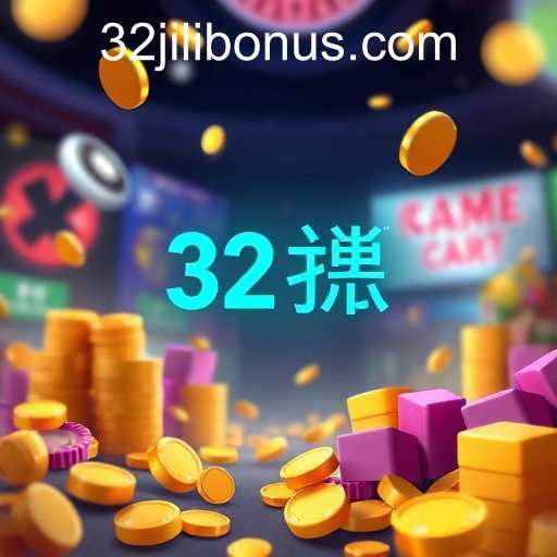 Exploring 'Login' Game Categories and the 32jili No Deposit Bonus