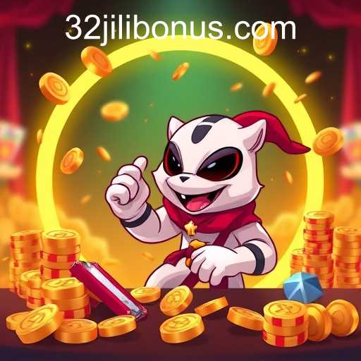 Exploring No Deposit Bonuses in 2026