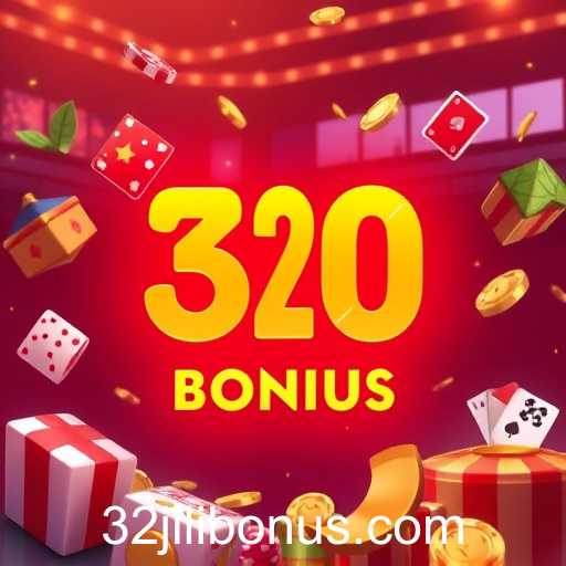 The Rise of No Deposit Bonuses in Online Gaming