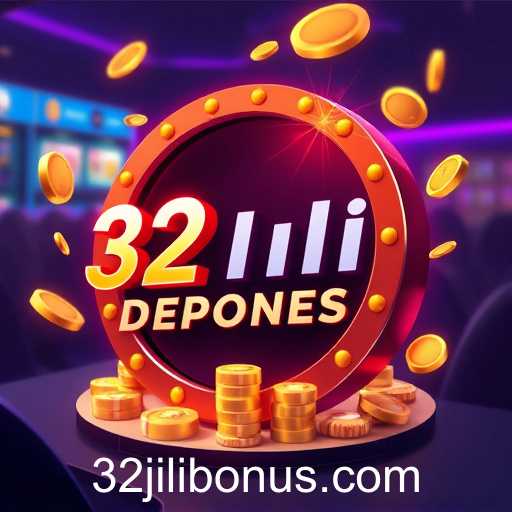 The Growing Trend of No Deposit Bonuses in Online Gaming