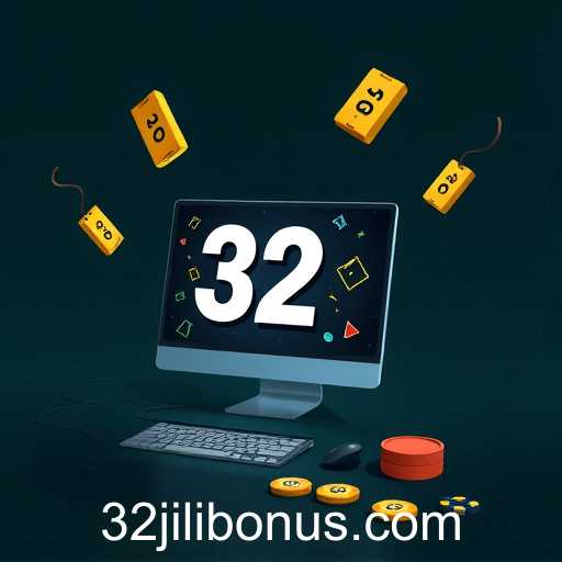 The Growing Popularity of No Deposit Bonuses in Online Gaming