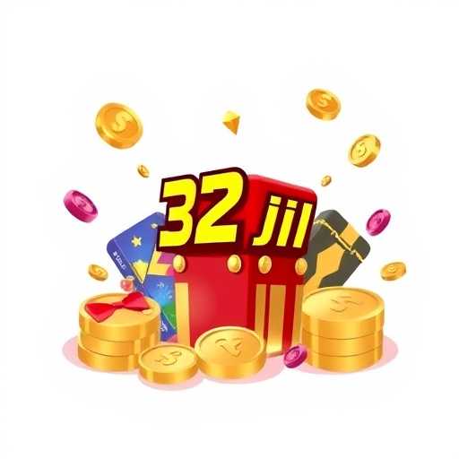 Emerging Trends in Online Gaming Bonuses