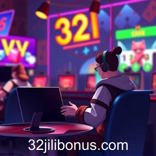 The Rise of Online Gaming Bonuses