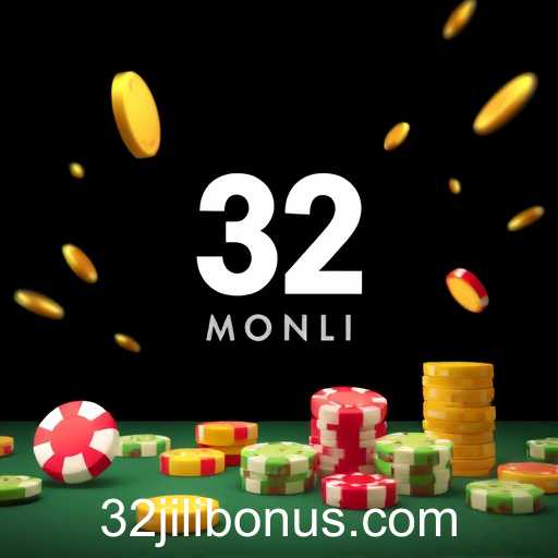 32jili no deposit bonus