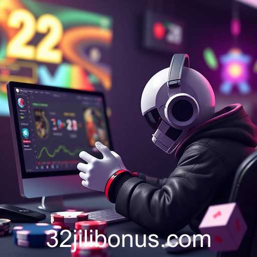Latest Trends in Online Gaming Bonuses