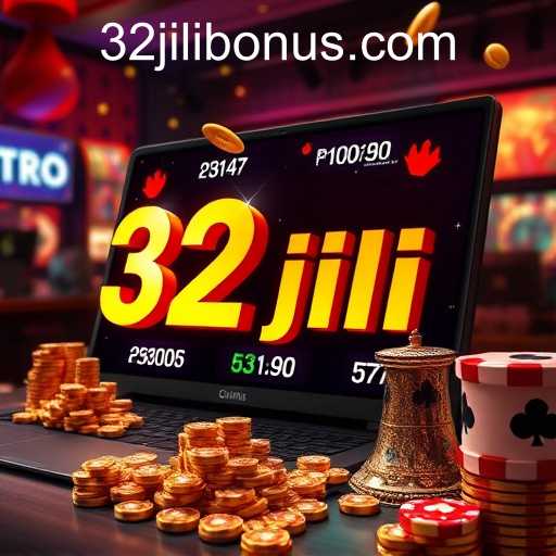 Online Gaming Trends and Innovations