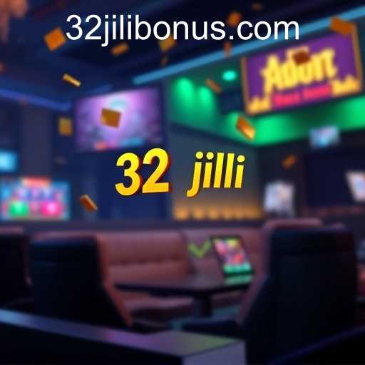 Navigating Online Gaming Trends in 2025