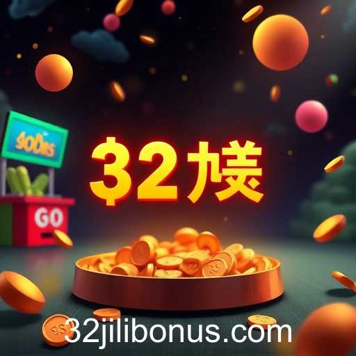 Exploring the 32jili No Deposit Bonus: A User's Guide