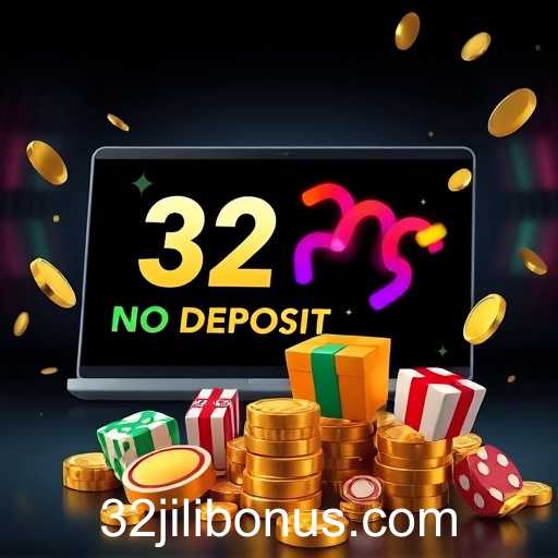 The Rise of No Deposit Bonuses in 2025