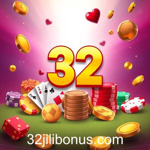 The Rise of No Deposit Bonuses in Online Gaming