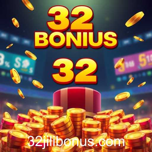 Rise of No Deposit Bonuses in Online Gaming