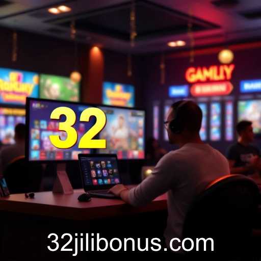 The Rise of No Deposit Bonuses in 2025