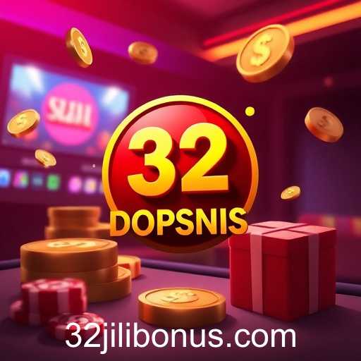 Rising Popularity of No Deposit Bonuses in Online Gaming