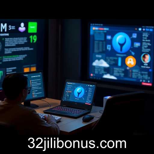 Rising Popularity of No Deposit Bonuses in Online Gaming