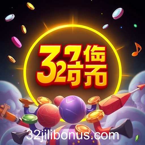 32jili no deposit bonus