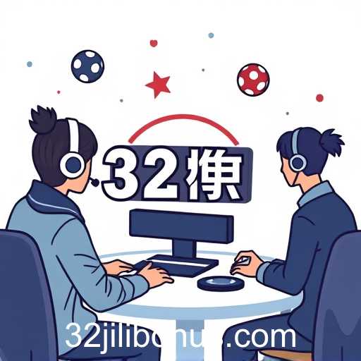 Exploring the 'Customer Support' Game Category: Unlocking the 32jili No Deposit Bonus