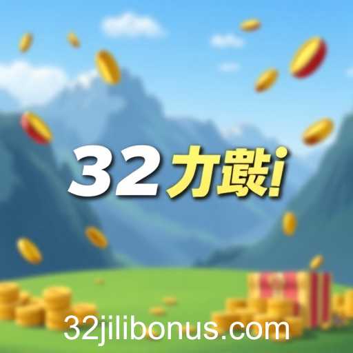 32jili no deposit bonus