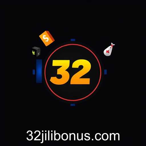 The Rise of 32jili in the Gaming World