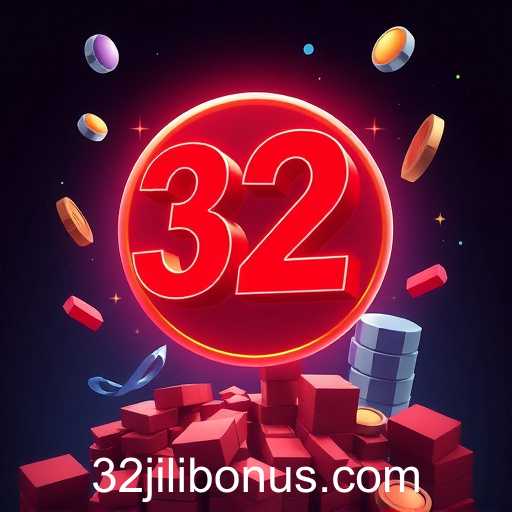 32jili no deposit bonus